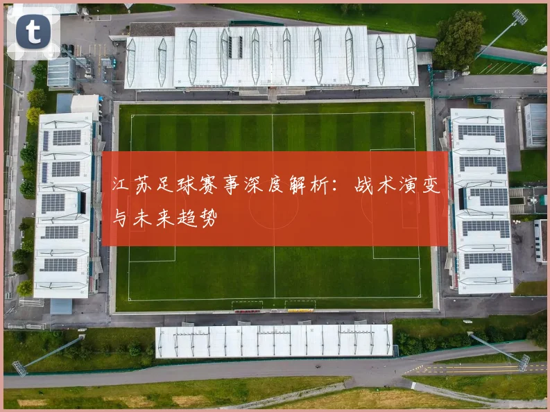 江苏足球赛事深度解析:战术演变与未来趋势